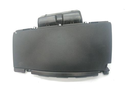 Used Glove box PEUGEOT PARTNER Box Body/MPV 1.2 THP (110 hp) 17903789