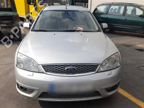 Used Parts FORD MONDEO III Turnier (BWY) 2.2 TDCi 4981278