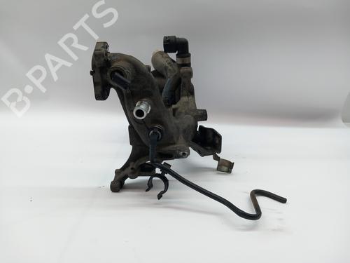 Support MERCEDES-BENZ GLA-CLASS (X156) GLA 200 CDI / d (156.908) | BP25003670C155 