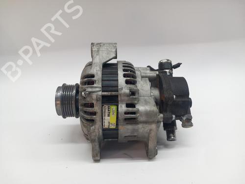 Used Alternator KIA CARNIVAL II (GQ) 2.9 CRDi (144 hp) 31328889