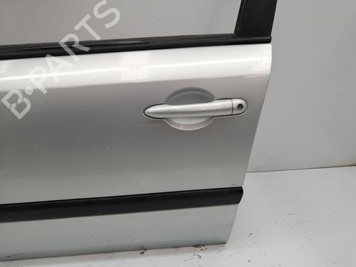 Left front door RENAULT LAGUNA II (BG0/1_)  | BP30100126C2 