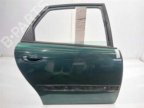 right-rear-door-citroen-c5-i-dc_-2001-2002-2003-2004-2005-38254336 main image