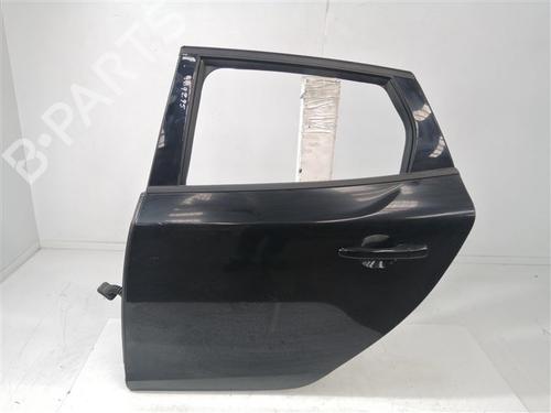 left-rear-door-volvo-v40-hatchback-525-d2-32321999-2012-2013-2014-2015-2016-2017-2018-2019-18661357 main image