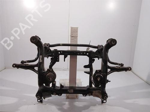 Subframe MERCEDES-BENZ E-CLASS T-Model (S214) E 450 d 4-matic (214.223) | BP36164042M9 - Image 2
