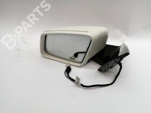 BP10327883C26 main image