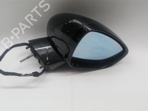 right-mirror-citroen-ds5-2011-2012-2013-2014-2015-2016-30105289 main image