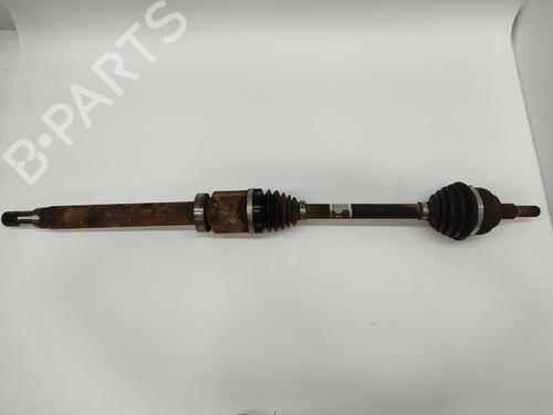 right-front-driveshaft-ford-transit-connect-v408-box-bodympv-2013-36502571 main image