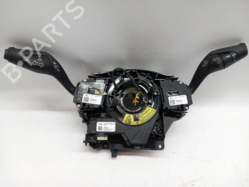 Mando luces Mando luces FORD TRANSIT V363 Van (FCD, FDD) [2013-2026] 37181614 37181614
