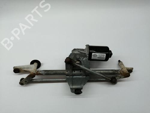 Viskermotor vindrude OPEL COMBO Box Body/MPV  | BP29267371M29 