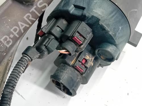 Steering rack SEAT LEON Sportstourer (KL8, KLD) | BP38541446M22 - Image 3