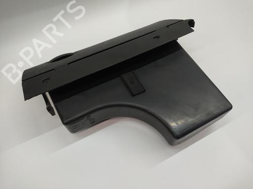 Glove box OPEL COMBO Box Body/MPV  | BP29572715C95 