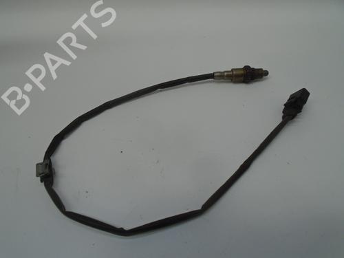 Used Electronic sensor VW POLO V (6R1, 6C1) 1.2 TSI (90 hp) 12516982