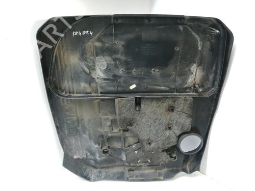 Upper protection BMW 5 Gran Turismo (F07) 530 d | BP16587701M93 