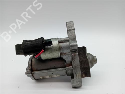 Starter NISSAN MICRA V (K14) 1.0 IG-T 100 | BP25043677M8 - Image 3