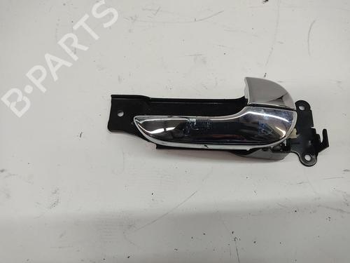 Used Front right interior door handle Front right interior door handle KIA CARNIVAL II (GQ) 2.9 CRDi (144 hp) 34625110 34625110