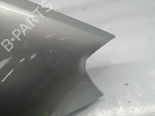 Forskærm Højre CHEVROLET CAPTIVA (C100, C140)  | BP30727226C42 