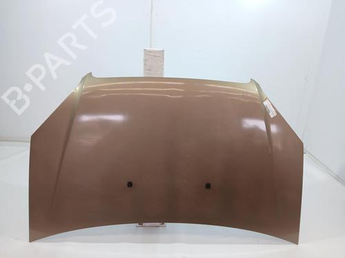 Used Hood Hood 37490819 37490819