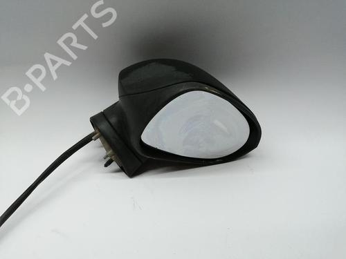 Used Right mirror Right mirror SEAT IBIZA IV SC (6J1, 6P5) [2008-2018] 33658173 33658173