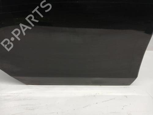 Right rear door BMW 1 (E87) 118 d | BP29176461C5 
