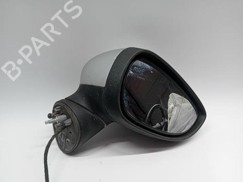 right-mirror-ford-fiesta-vi-cb1-ccn-2008-37476764 main image