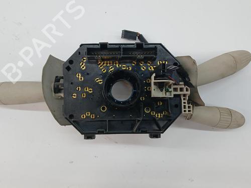 Headlight switch FIAT 500 (312_) | BP37032595I24 - Image 5