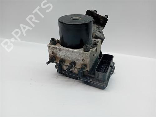 Used Control unit Control unit 38590845 38590845