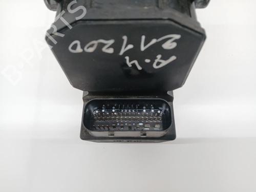 Control unit AUDI A4 B6 Convertible (8H7) 3.0 | BP37584452M11 - Image 3