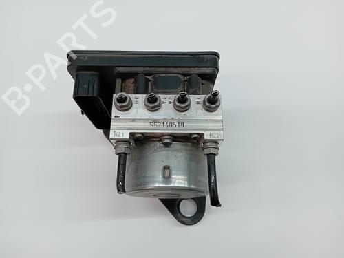 Used Control unit VW ID.4 (E21) Pro (174 hp) 29727364