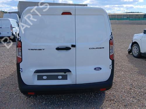 - Image 3