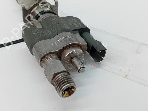 Injector BMW 1 (E81) 118 i | BP38777371M100 - Image 1
