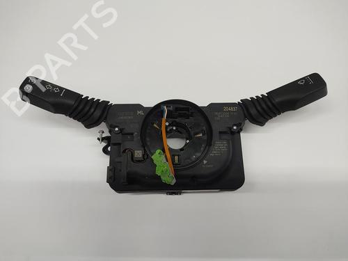 Hovedlysbryter OPEL ASTRA H GTC (A04) [2005-2010]  31356484