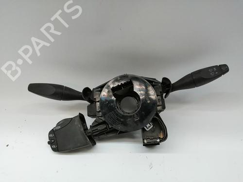 Used Headlight switch FORD FIESTA V (JH_, JD_) 1.4 TDCi (68 hp) 29982310