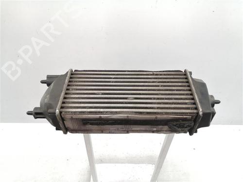 Used Intercooler Intercooler 17043250 17043250