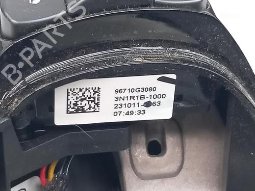 Other HYUNDAI i30 (PDE, PD, PDEN) | BP36753337O1 - Image 3