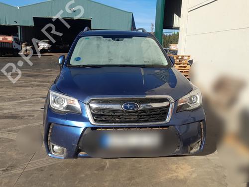 Used Parts SUBARU FORESTER (SK_) [2018-2026]  2276038