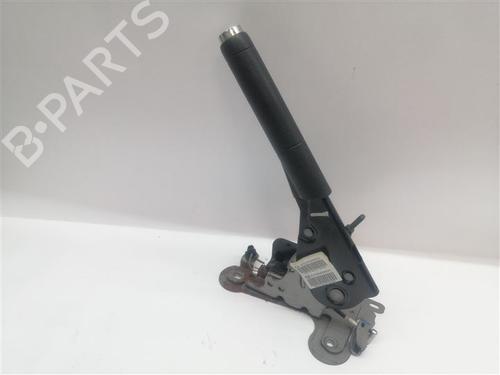 Used Hand brake Hand brake 19580794 19580794