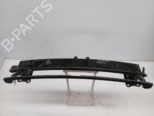 front-bumper-reinforcement-hyundai-tucson-tl-tle-2015-2016-2017-2018-2019-2020-2021-2022-2023-33709904 main image
