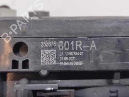 Headlight switch RENAULT CAPTUR II (HF_) | BP37429006I24 - Image 3