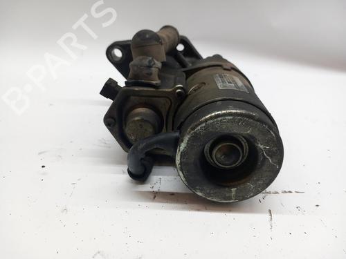 Starter KIA CARNIVAL I (UP, FL) 2.9 TDi | BP37032318M8 - Image 4