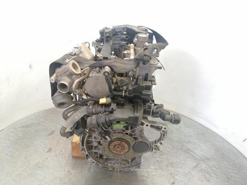 Engine PEUGEOT 308 II (LB_, LP_, LW_, LH_, L3_)  | BP28288171M1 