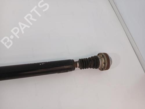 Driveshaft VW CADDY V MPV (SBB, SBJ) | BP36661780M37 - Image 6
