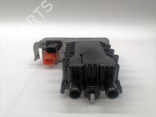 Electronic module AUDI Q3 Sportback (F3N) 45 TFSI e | BP21602194M83 
