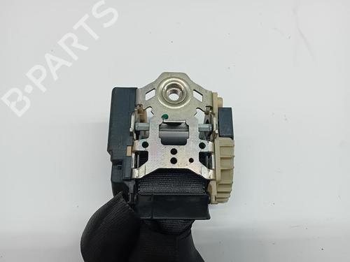 Front left seatbelt FORD FOCUS II (DA_, HCP, DP) 1.6 TDCi | BP33616749I26 - Image 6