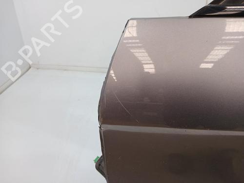 Dør venstre foran DS DS 5 (KF_)  | BP29982391C2