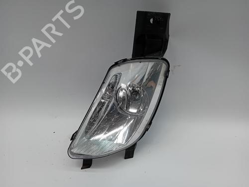 Used Left front fog light Left front fog light 38470450 38470450