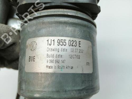 Viskermotor vindrute VW GOLF IV (1J1) | BP30316094M29