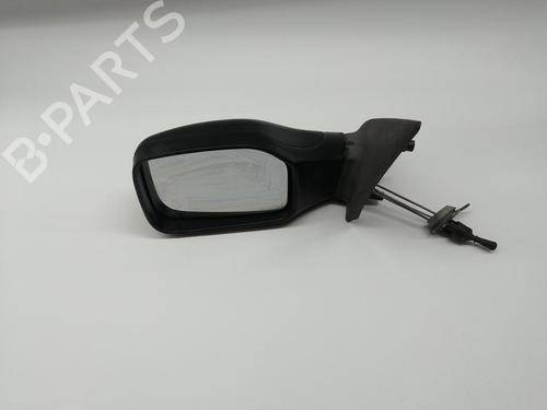 BP30930299C26 main image