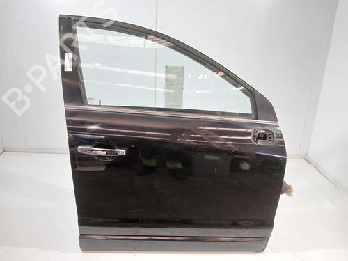 Used Right front door Right front door 38253136 38253136