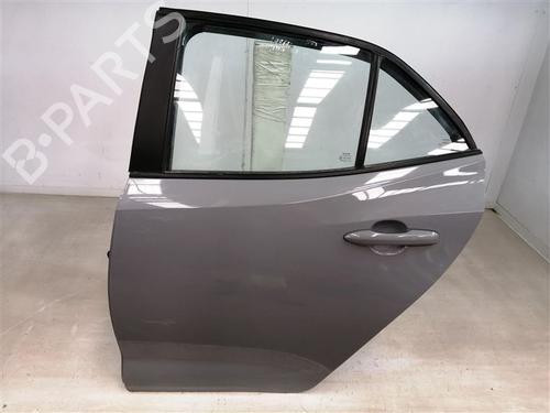 left-rear-door-toyota-corolla-hatchback-_e21_-_ea1_-_eh1_-2018-24552478 main image