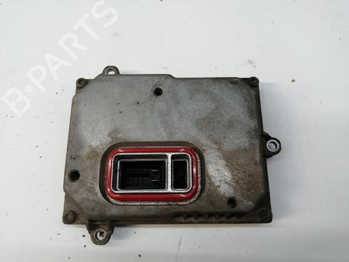 Lights ECU AUDI A4 B7 (8EC) 2.0 TDI | BP33462187M55 - Image 3